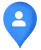User Location