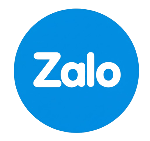Zalo